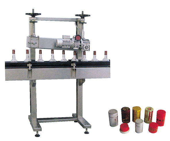 ֱ��ʽ���w�C,ֱ��ʽ�ܷ��w���w�C,���Ϸ����w���w�C,�Ď�ʽ���w�C