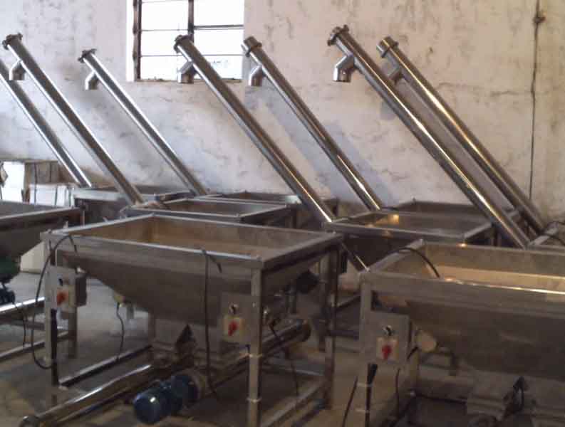 YX-T���(d��ng)ʽ�������ϙC(j��)(����) 