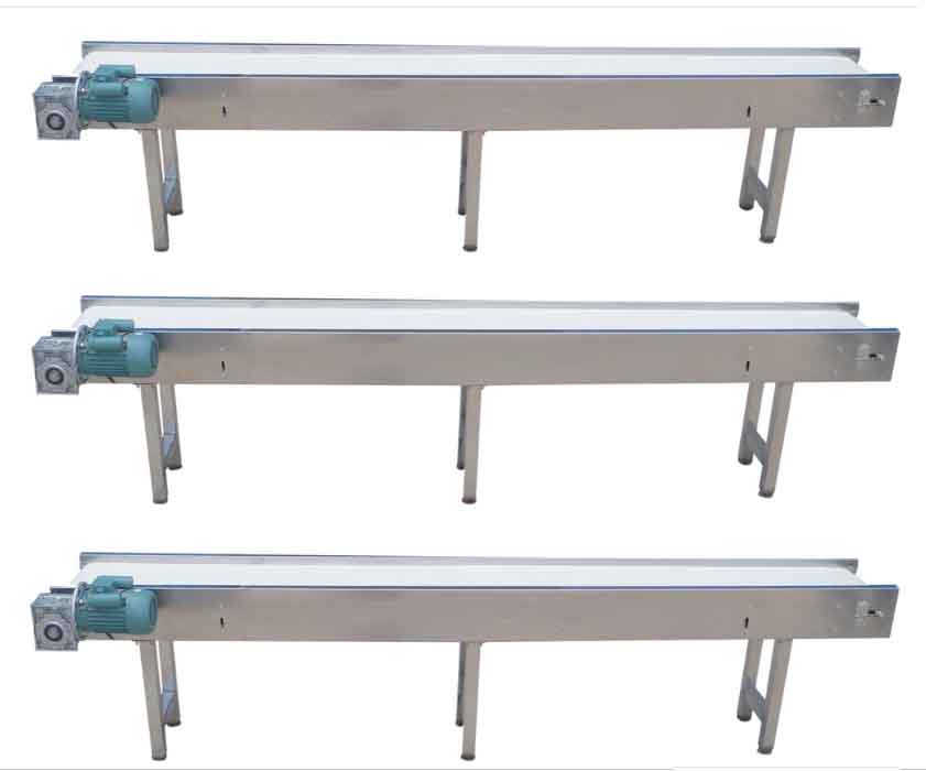 ���{(di��o)��ݔ�͙C(j��)