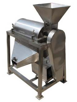 �ε����ߴ�{�C(j��)