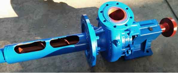 �ݗU��,���ݗU��,��{��,g�͆��ݗU��