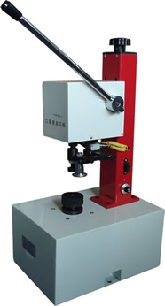 �ڷ�Һ�i�w�C(j��),�X���w�i�ڙC(j��),���Ԅӷ��w�C(j��)