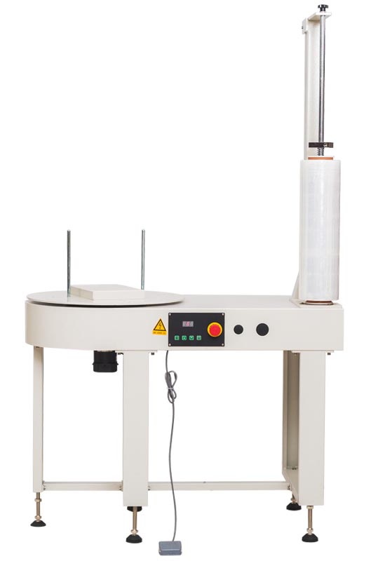 KZ900L���_(t��i)���Ԅ�(d��ng)����C(j��),�����C(j��)����C(j��)