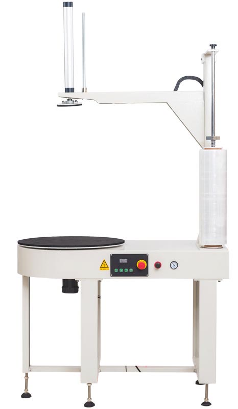 DBC800S���Ԅ�(d��ng)�p�@Ĥ���b�C(j��)