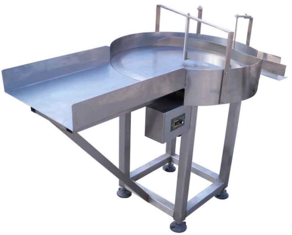 YX-J�����Dʽ�Mƿ�C,��ƿ�C,�Ԅ���ƿ�C,�A�Pʽ��ƿ�C