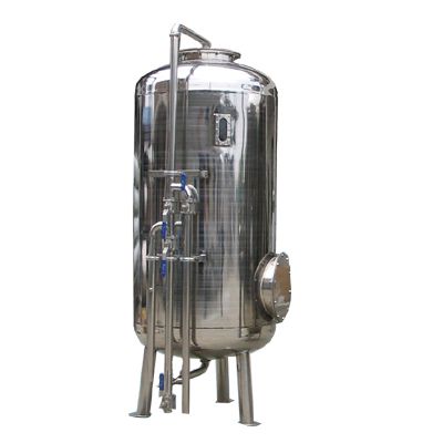 ���P䓙Cе�^�V��,����|(zh��)�^�V��