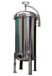 ��(j��ng)���Ͷ��ʽ�^�V��