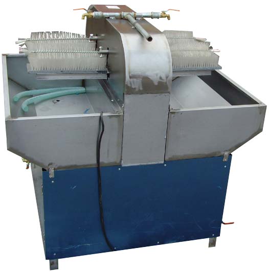 늄����^ˢƿ�C,ϴƿ�C