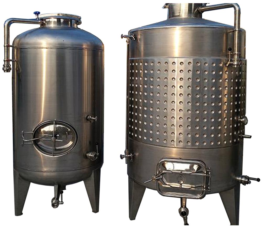 �l(f��)�͹ޣ�ȫ���]ʽ���ף�