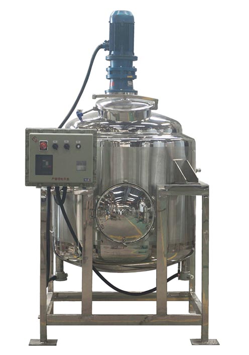 �������ͣ��ӟ᲻�P䓷���(y��ng)�