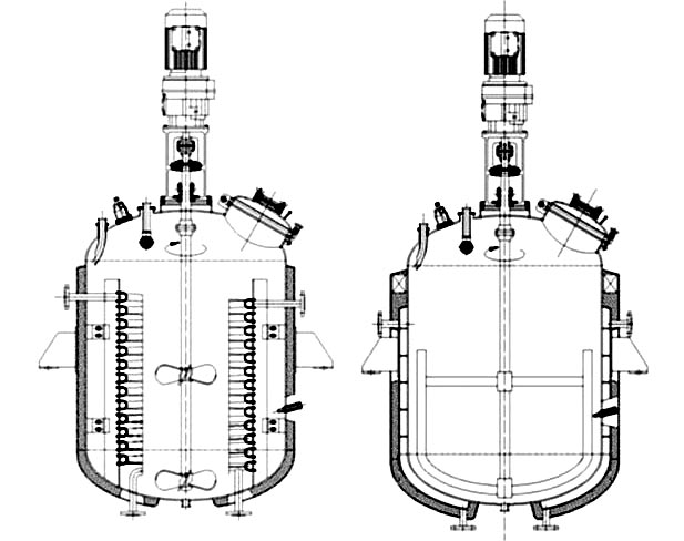 ��Ч��ѭ�h(hu��n)��՝�s��