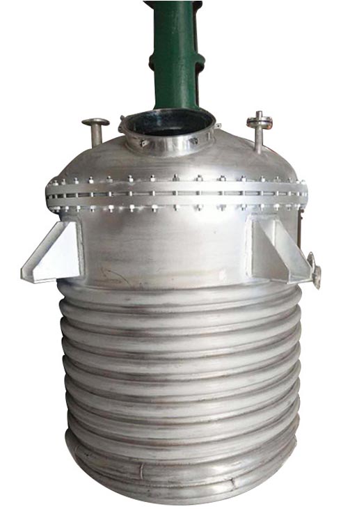 ��P�ܼӟ᲻�P䓷���(y��ng)�