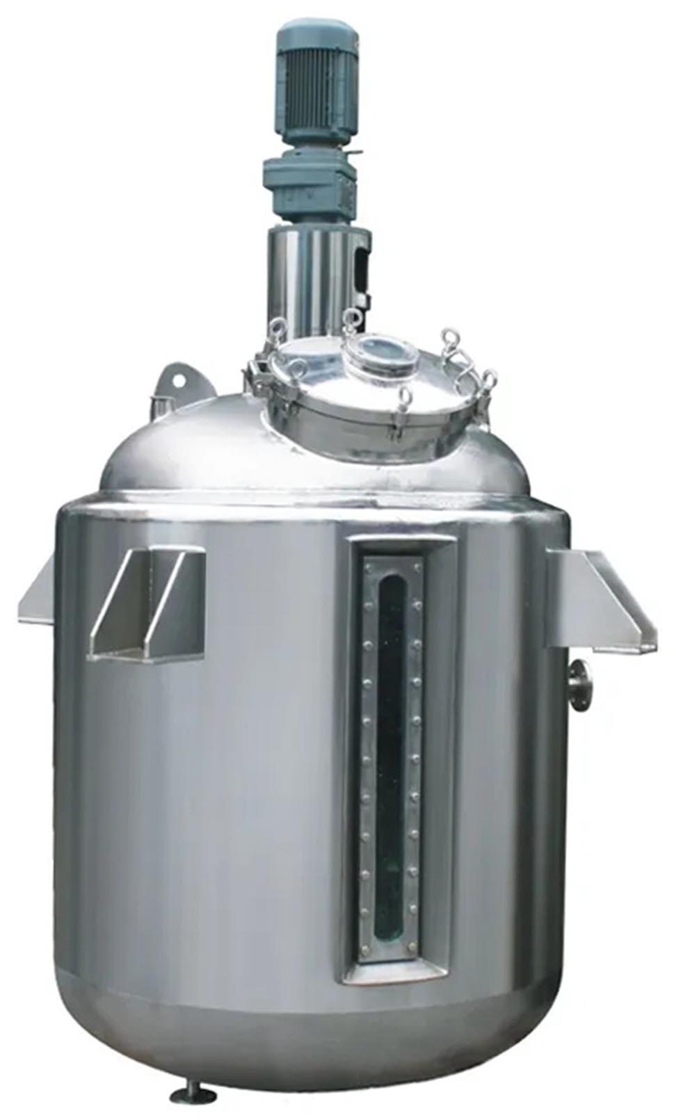 �Pʽ�X݆�p�ٙC(j��)���P䓷���(y��ng)��