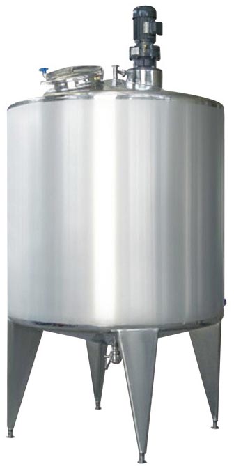 ��ϡ�{(di��o)���