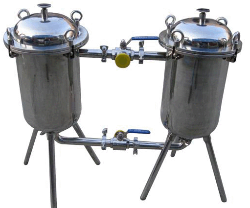 �p(li��n)�^�V��,�pͲ�^�V��,���P��^�V��