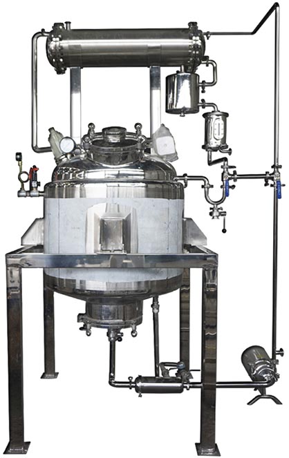 ��ˎ�๦����ȡ�� �๦�����F��ȡ��