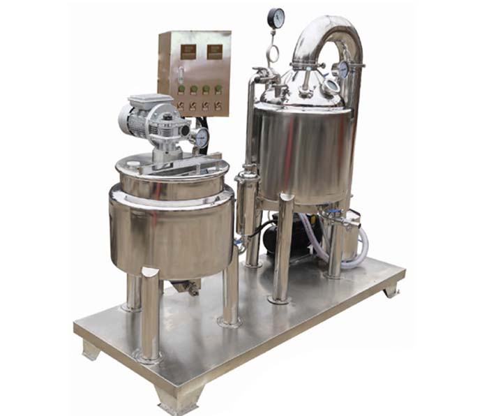 �����^�V��s�C,�͜ؼӟ������ȡ�O�����a(ch��n)�� 