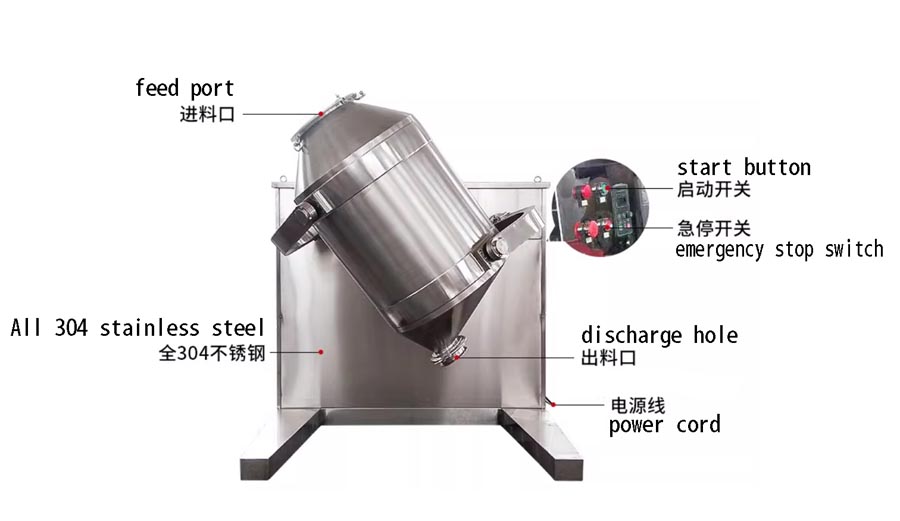 SVJϵ�����S�[�ӻ�ϙC(j��)