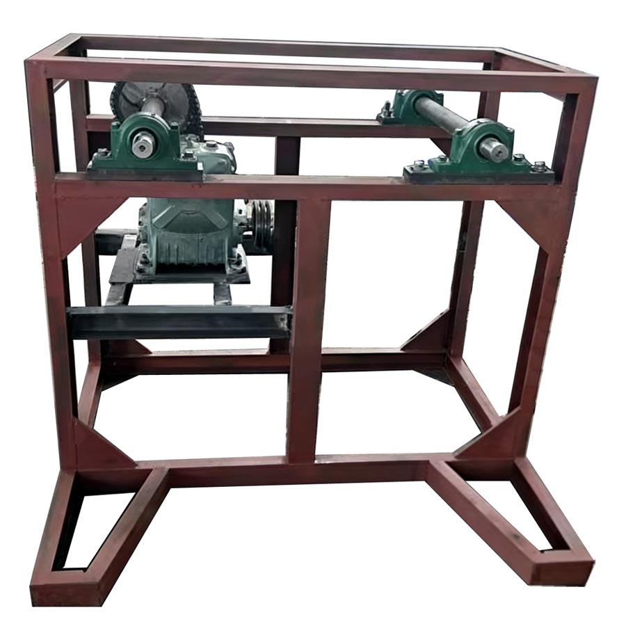 SVJϵ�����S�[�ӻ�ϙC(j��)