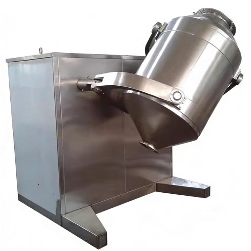 SVJϵ�����S�[�ӻ�ϙC(j��)