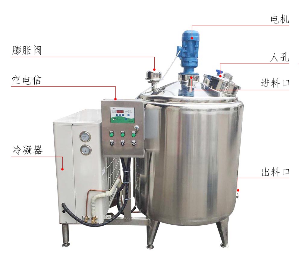 ��Ч��ѭ�h(hu��n)��՝�s��